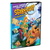 DVD - Scooby-doo! Mistério S/a - 1ª Temporada - Vol. 5