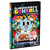 DVD - The Amazing World Of Gumball: O Incrível Mundo de Gumball Vol. 1