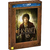 Blu-Ray + Blu-Ray 3D - O Hobbit Uma Jornada Inesperada: Edição Estendida (5 Discos)