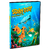 DVD - Scooby-Doo! Mistério S/A - 2ª Temporada - Vol. 1