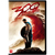 DVD - 300 - A Ascensão Do Império