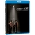 Blu-Ray - Jersey Boys - Em Busca Da Música