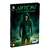 DVD Box - Arrow - 3ª Temporada Completa (5 Discos)