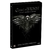 DVD - Game Of Thrones - 4ª Temporada Completa - Legendado