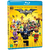 Blu-Ray - Lego Batman: O Filme - comprar online