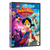 DVD - Lego DC Super Girls: Controle Mental