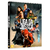 DVD - Liga Da Justiça