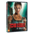 DVD - Tomb Raider: A Origem