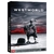 DVD Box - WestWorld - 2ª Temporada