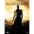 DVD - Gladiador