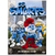 DVD - Os Smurfs