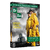DVD Box - Breaking Bad - 3ª Temporada Completa