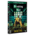 DVD Box - Breaking Bad - 5ª Temporada