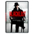 DVD - The Blacklist - 1ª Temporada Completa - 6 Discos