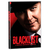 DVD - The Blacklist - 2ª Temporada