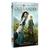 DVD Box - Outlander - 1ª Temporada