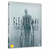 DVD - Slender Man: Pesadelo Sem Rosto