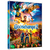 DVD - Goosebumps 2 - Halloween Assombrado