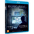 Blu-Ray - Buscando