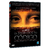 DVD - Os Segredos Do Código