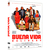 DVD - Buena Vida Delivery