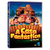 DVD - A Casa Fantástica - O Filme