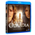 Blu-ray - O 30º Dia