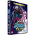 DVD - Os Cavaleiros do Zodíaco - Ômega Vol. 13