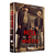 DVD - Hell On Wheels - 2ª Temporada