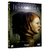 DVD - Jessabelle: O Passado Nunca Morre