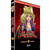 DVD - Yu-Gi-Oh! - 1ª Temporada Vol. 2