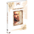 DVD - A Bíblia Viva: O Novo Testamento