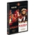 DVD - West Side Volume 2: Django + Keoma O Vingador
