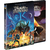 DVD Box - O Dragão e o Feiticeiro
