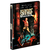 DVD - Doc Savage - O Homem de Bronze