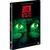 DVD - Stephen King: Jovem Outra Vez - A Minissérie Completa