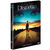 DVD - Desespero - Stephen King