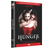DVD Box - The Hunger - 1ª Temporada
