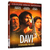 DVD - Davi: O Escolhido Por Deus