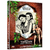 DVD - O Tesouro De Tarzan