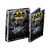 DVD Duplo - Batman: A Série Completa (1943) - comprar online