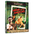 DVD - Tarzan e as Amazonas