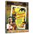 DVD - Tarzan e a Caçadora