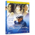 DVD - As Mães De Chico Xavier - comprar online