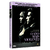 DVD - O Ano Mais Violento - comprar online