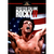 DVD - Rocky 4