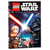 DVD - Lego Star Wars: o Império Detona Geral