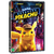 DVD - Pokémon - Detetive Pikachu