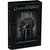 DVD Box - Game Of Thrones - 1ª Temporada Completa