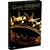 DVD Box - Game Of Thrones - 2ª Temporada Completa